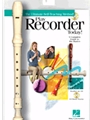 Play Recorder Today!