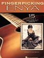 Fingerpicking Enya
