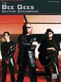 Bee Gees Guitar Songbook