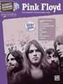Pink Floyd