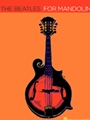 Beatles For Mandolin