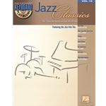 Jazz Classics