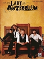 Lady Antebellum