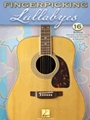 Fingerpicking Lullabyes