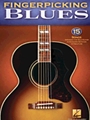 Fingerpicking Blues