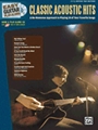Classic Acoustic Hits