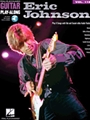 Eric Johnson