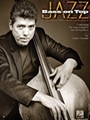 Jazz Bass On Top