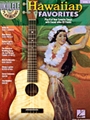 Hawaiian Favorites Volume 3