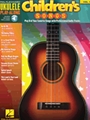 Children's Songs