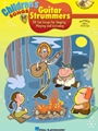 Children's Songs For Guitar Strummers
