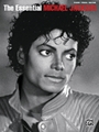 Essential Michael Jackson