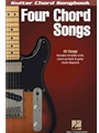 Four Chord Songs