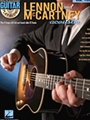 Lennon & Mccartney Acoustic