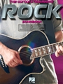 Guitar Strummers Rock Songbook