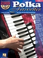 Polka Favorites