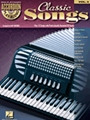 Classic Songs