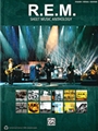 Sheet Music Anthology