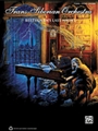 Beethoven's Last Night