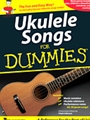 Ukulele Songs for Dummies