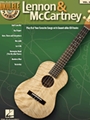 Lennon & McCartney Volume 6