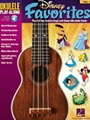 Disney Favorites