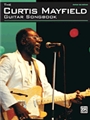 Curtis Mayfield Guitar Songbook