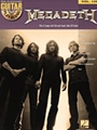 Megadeth