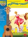 Sound of Music