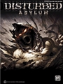 Asylum