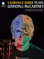 Laurence Juber Plays Lennon & McCartney