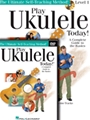 Play Ukulele