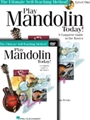 Play Mandolin Today