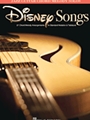 Disney Songs