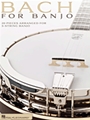 Bach for Banjo