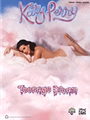 Teenage Dream