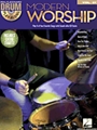Modern Worship