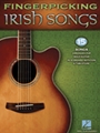Fingerpicking Irish Songs