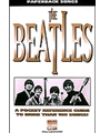 Beatles