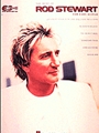 Best Of Rod Stewart For Easy Guitar