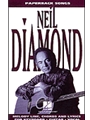 Neil Diamond