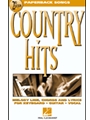 Country Hits