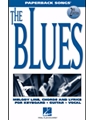 Blues  2nd Edition