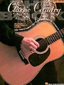 Classic Country
