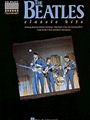 Beatles Classic Hits, The