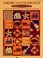 American Folksongs