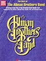 Best Of The Allman Brothers Band