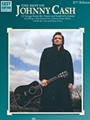 Best Of Johnny Cash