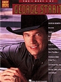 Best Of George Strait