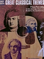 Great Classical Themes